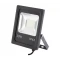 ПРОЖЕКТОР LED 20W,6000K,1600-1800Lm,ТМТ,LF-F-20W