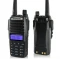 РАДИОСТАНЦИЯ BAOFENG UV82