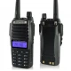 РАДИОСТАНЦИЯ BAOFENG UV82