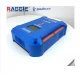 СОЛАРЕН КОНТРОЛЕР 50A MPPT 1224V RG-CN50A