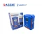 СОЛАРЕН КОНТРОЛЕР 50A MPPT 1224V RG-CN50A
