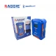 СОЛАРЕН КОНТРОЛЕР 50A MPPT 1224V RG-CN50A