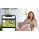 Соларна камера-компактна с 3MP UHD