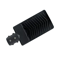 STELLAR LED УЛИЧЕН ОСВЕТИТЕЛ ROUTE SMD 30W 5500K IP65