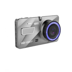 Видеорегистратор Full HD Touch Screen 1080 камера