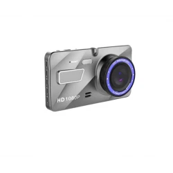Видеорегистратор Full HD Touch Screen 1080 камера