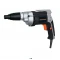 ВИНТОВЕРТ ЗА ГИПСОКАРТОН 500W DAEWOO